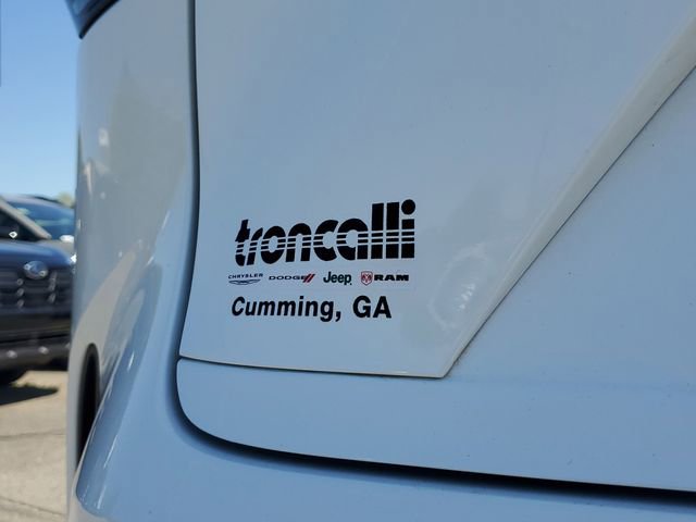 Used 2024 Lexus NX 350 F Sport image 8