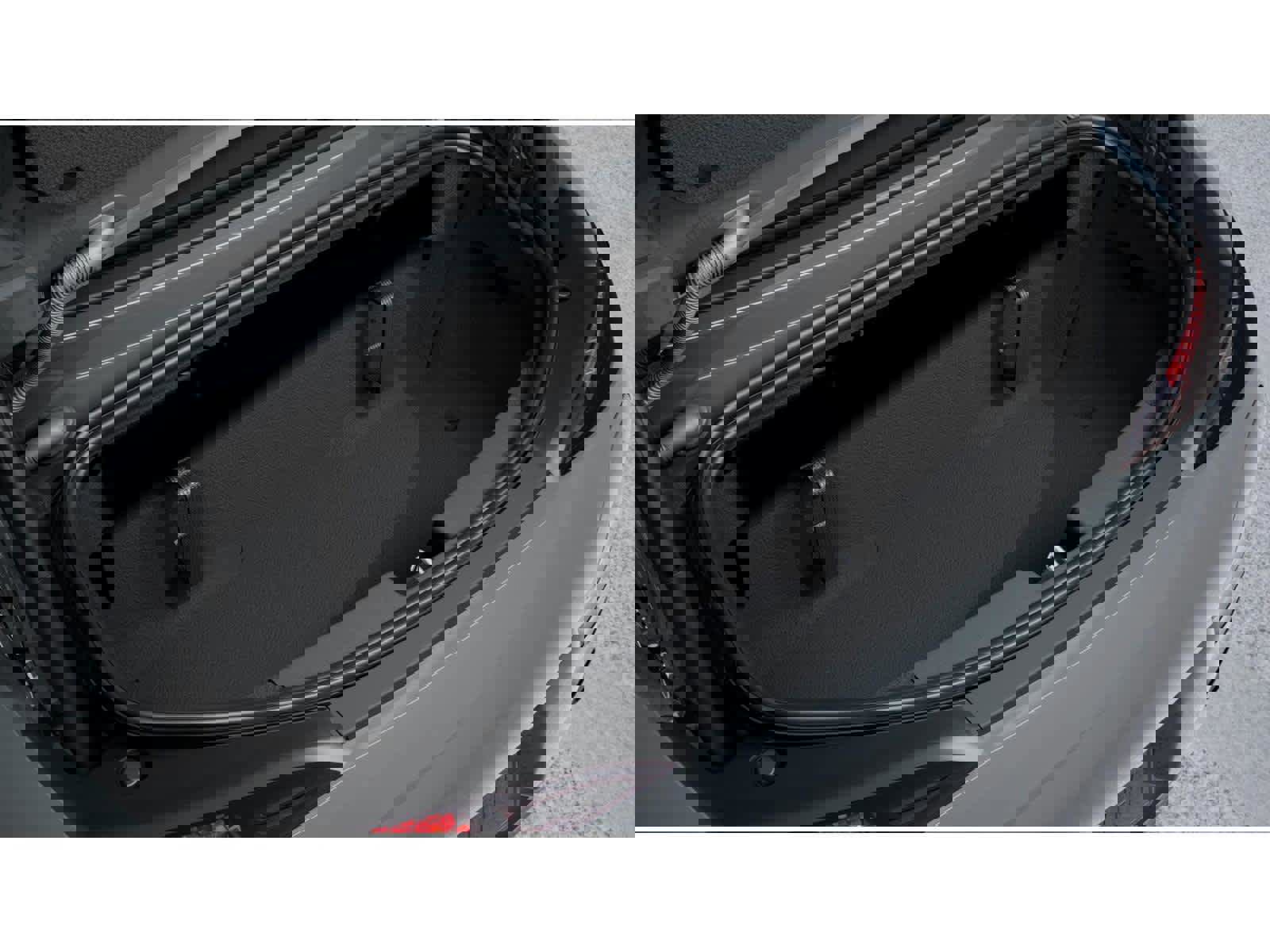 New 2025 Mercedes-Benz SL 63 AMG S e Performance 4MATIC image 5