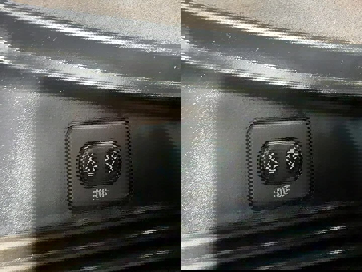 Used 1988 Saab 900 Turbo image 26