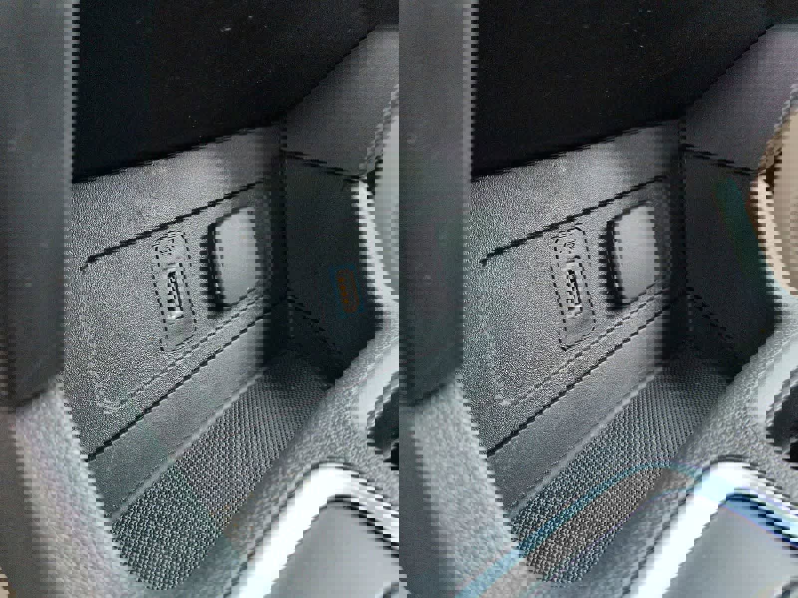 Used 2018 Ford Escape SEL image 27