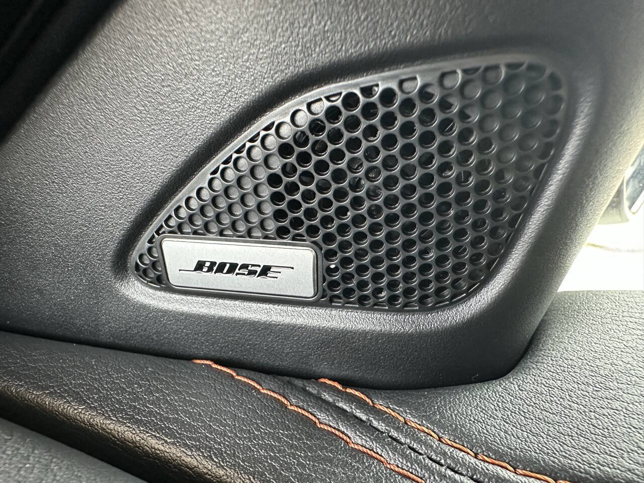 Used 2019 Nissan Maxima SR image 21