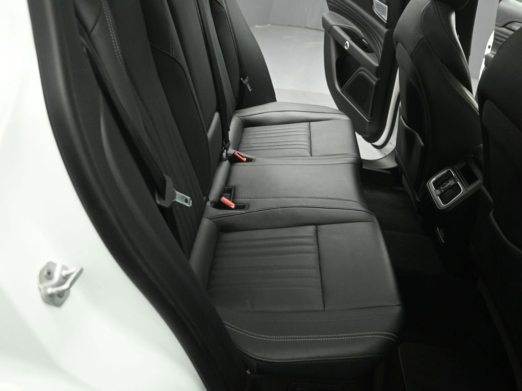 Used 2023 Maserati Grecale Modena image 23