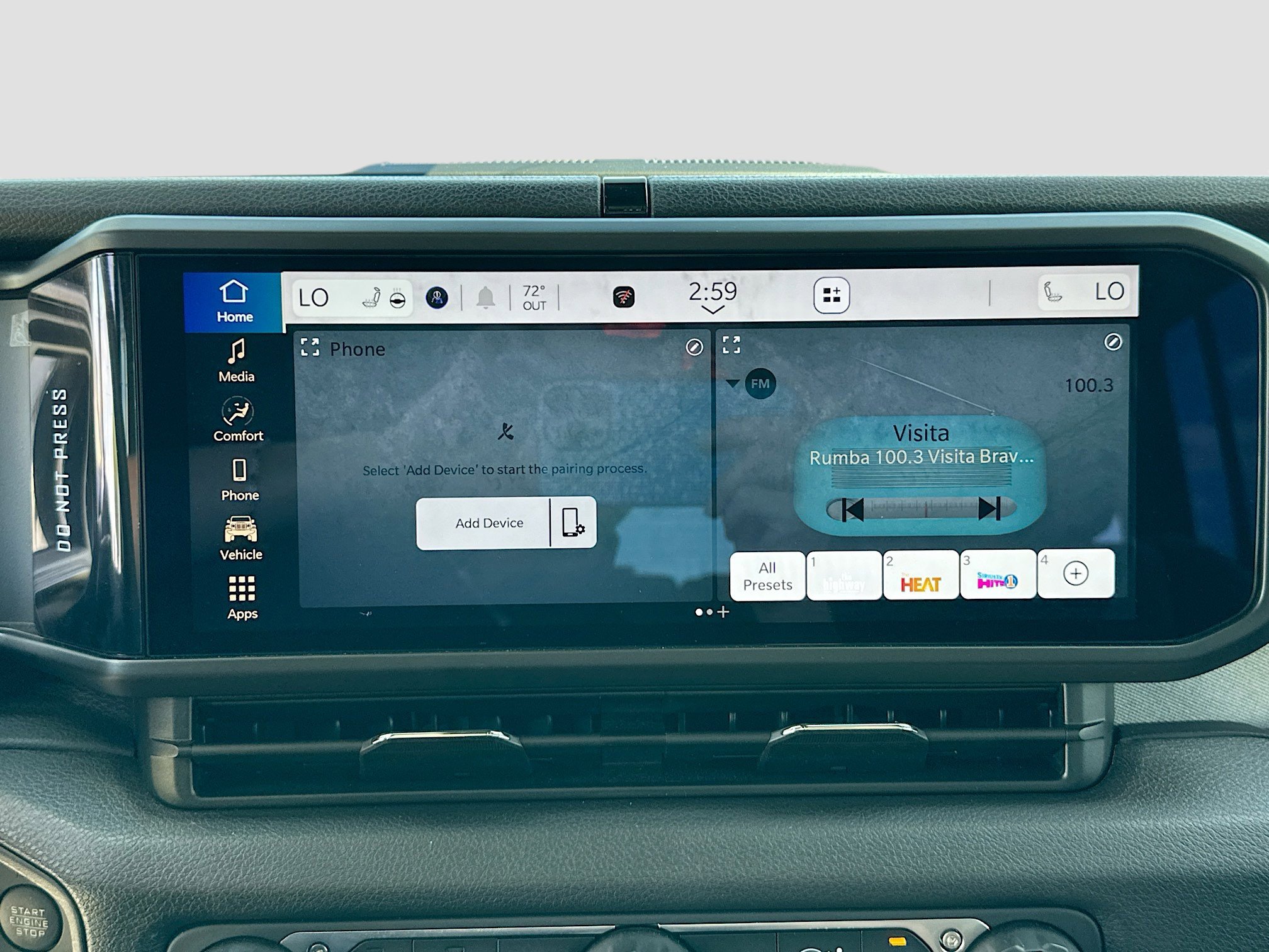 Used 2024 Jeep Wrangler Sport S AWD/4WD image 14