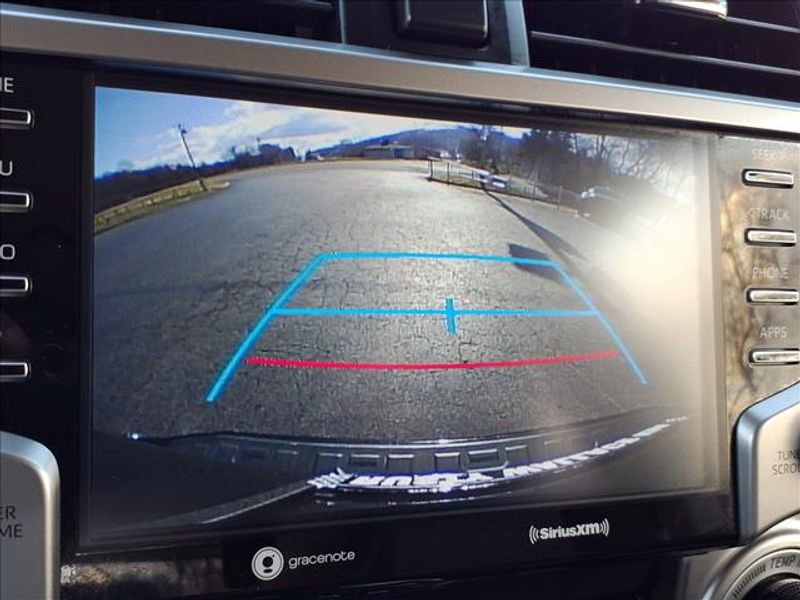 Used 2024 Toyota 4Runner SR5 image 20