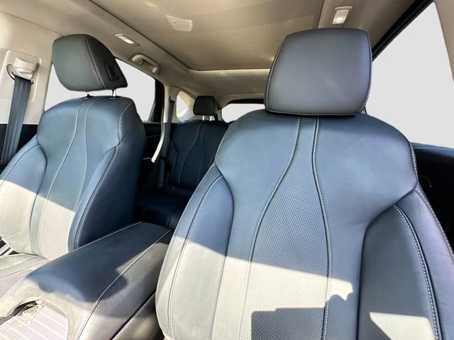 Used 2022 Acura RDX AWD w/ Technology Package image 24