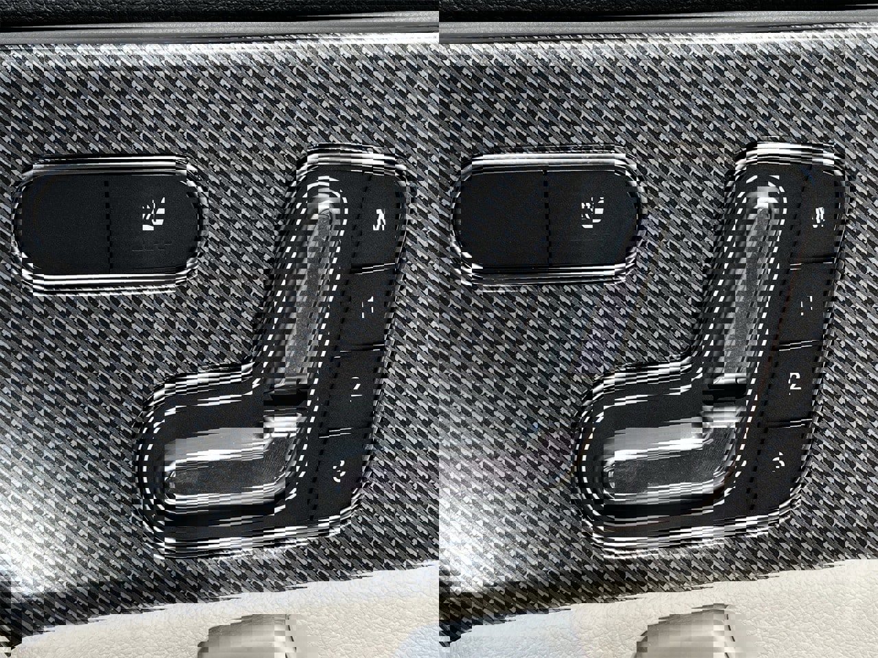 Used 2024 Mercedes-Benz CLA 250 image 26