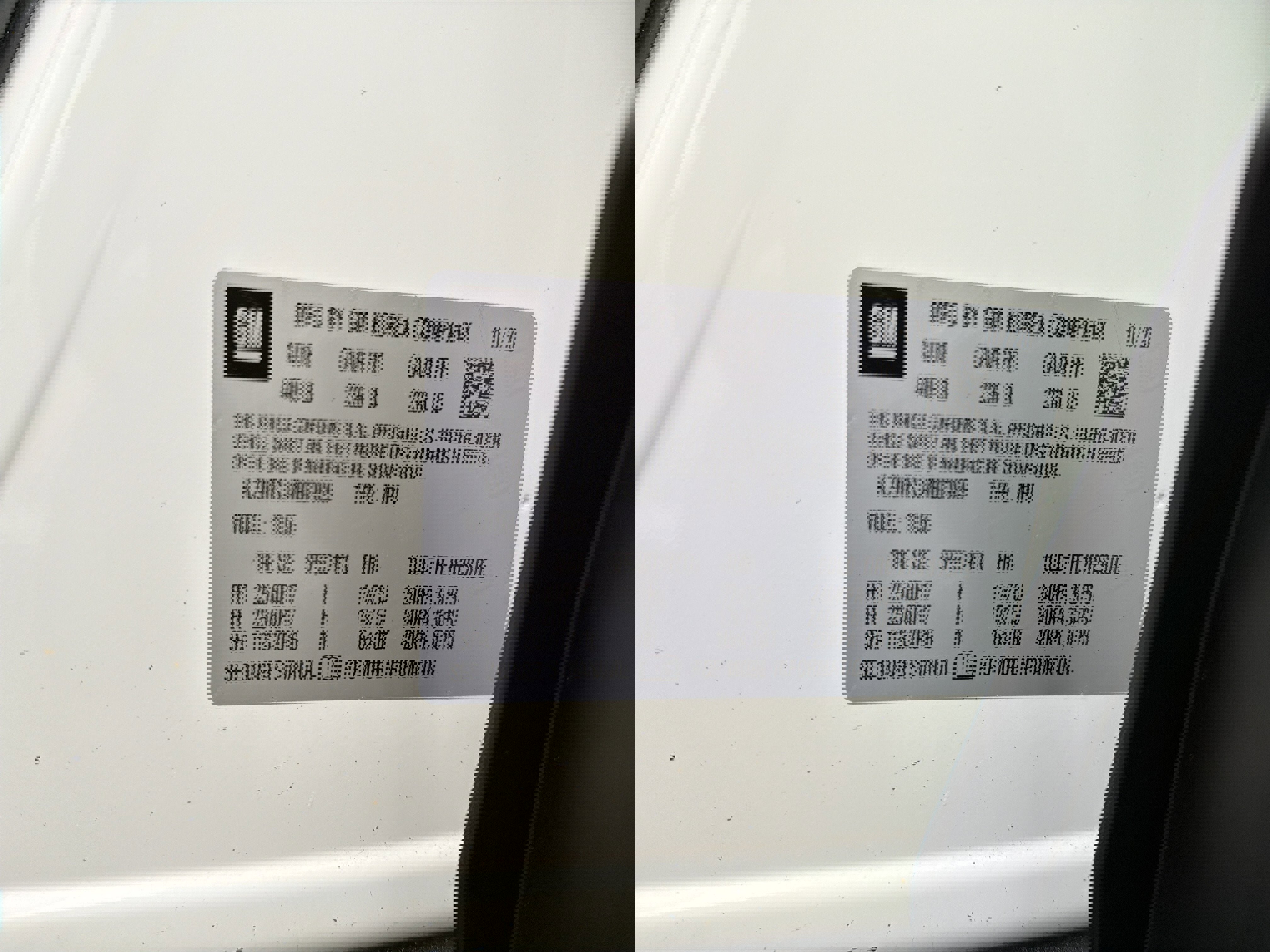 Used 2021 Chevrolet TrailBlazer LT w/ Convenience Package image 26