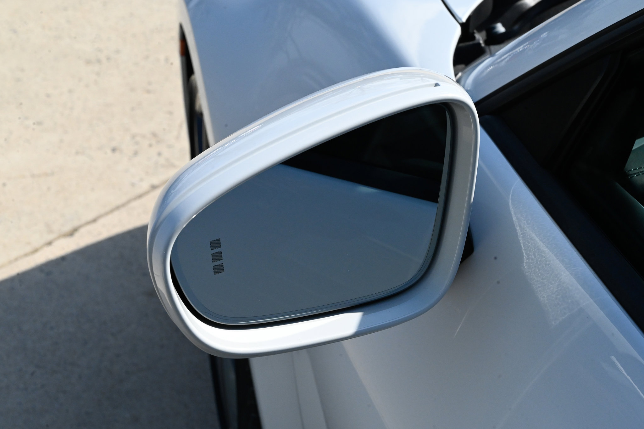 Used 2021 Porsche 911 Carrera S image 13