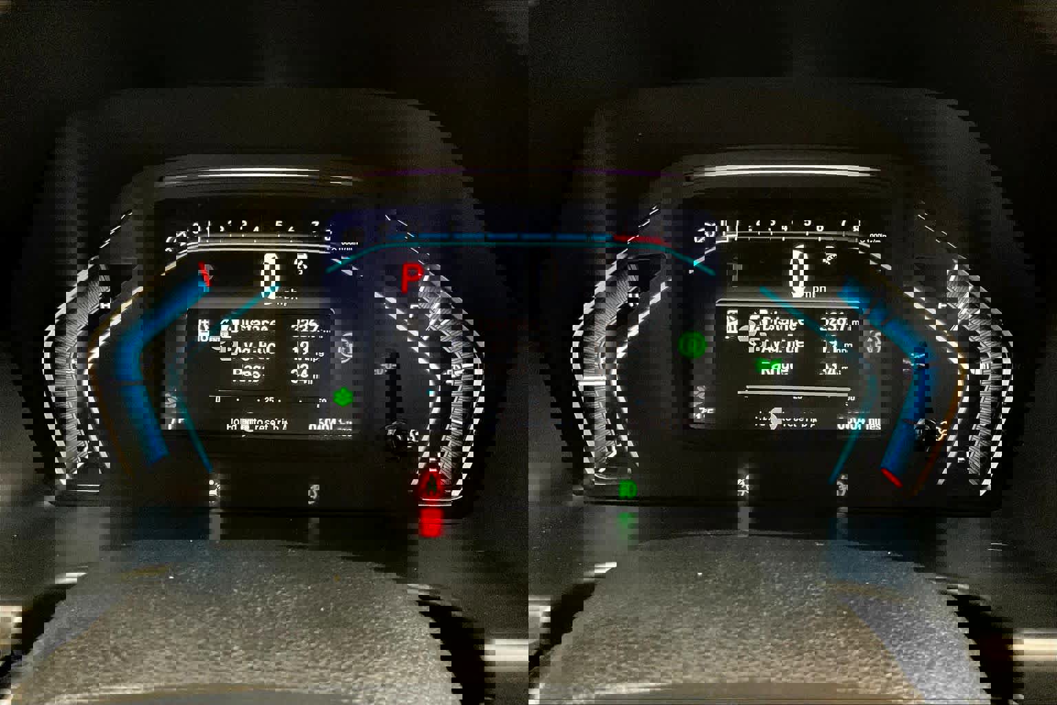 Used 2023 Honda Odyssey Touring image 22