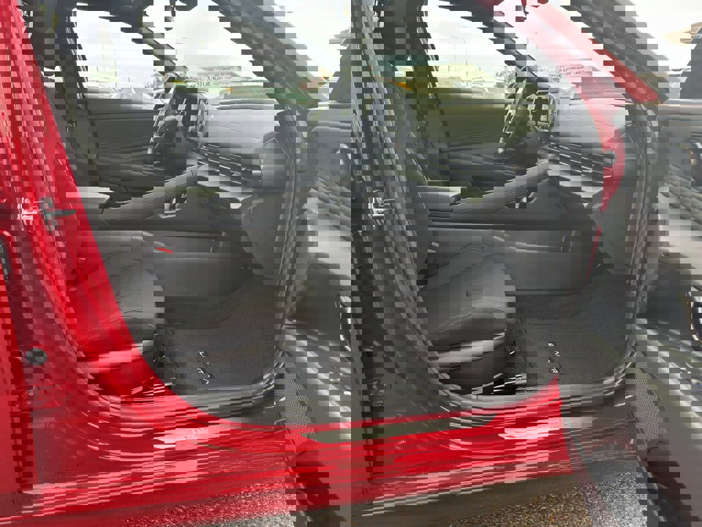 New 2026 Hyundai Elantra SEL Sport Premium image 20