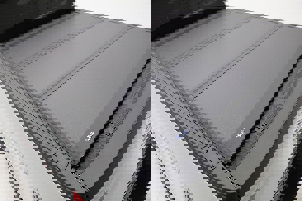 Used 2023 Ford F150 Lariat image 14