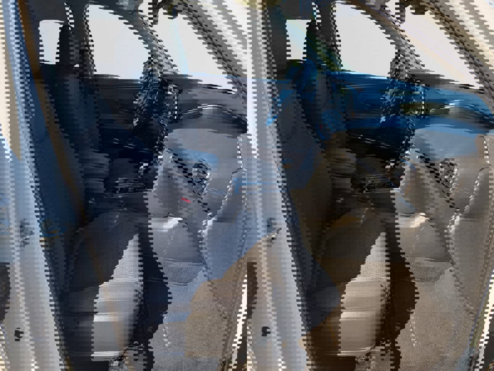 Used 2020 Hyundai Santa Fe SEL w/ Convenience Package image 15