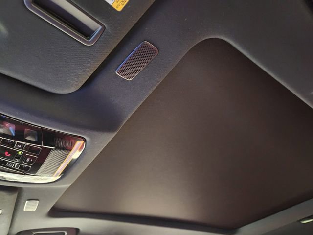 Used 2024 Lexus NX 350 F Sport image 26