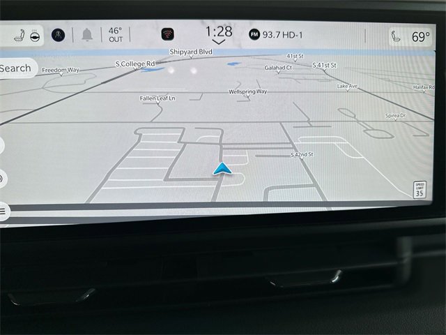 Used 2024 Jeep Wrangler Unlimited Rubicon 4xe image 19