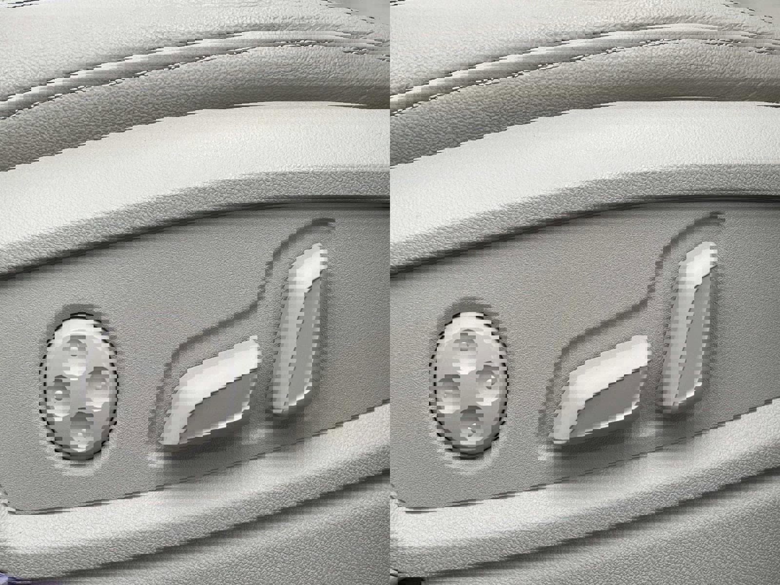 Certified 2022 Audi Q5 2.0T Premium w/ Convenience Package image 19