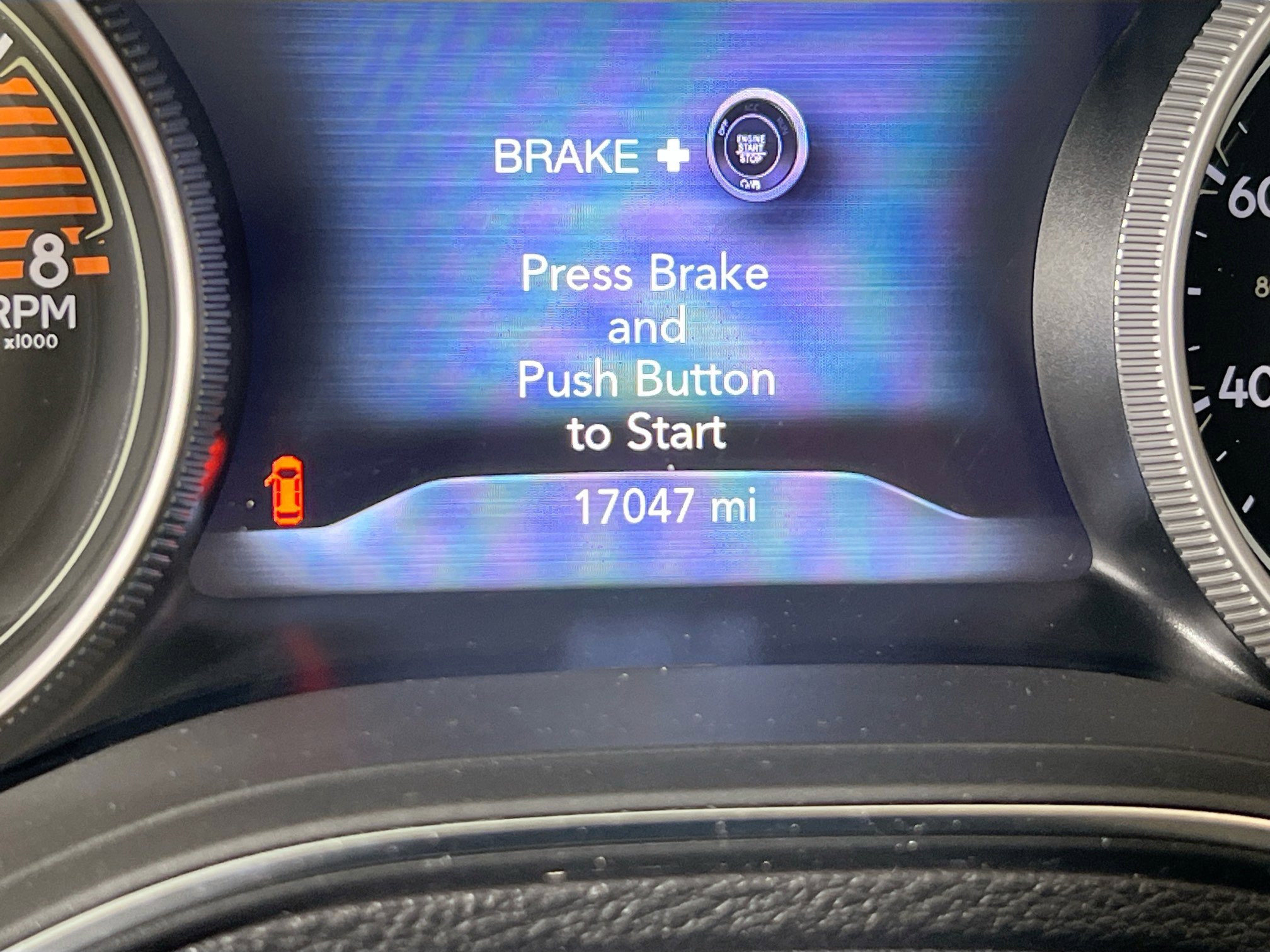 Used 2022 Jeep Cherokee Limited image 12