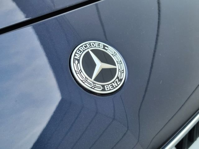 Used 2023 Mercedes-Benz C 300 4MATIC Sedan w/ Exclusive Trim Package image 42