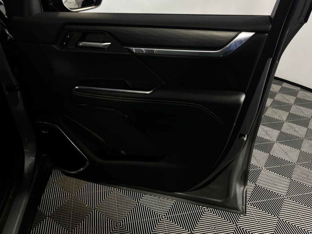 Used 2024 GMC Acadia Elevation w/ Super Cruise Package image 33