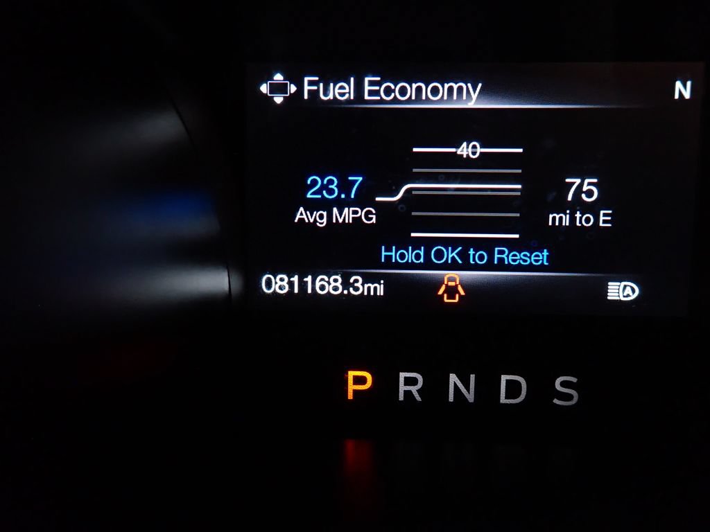 Used 2021 Ford Mustang GT Premium RWD image 39