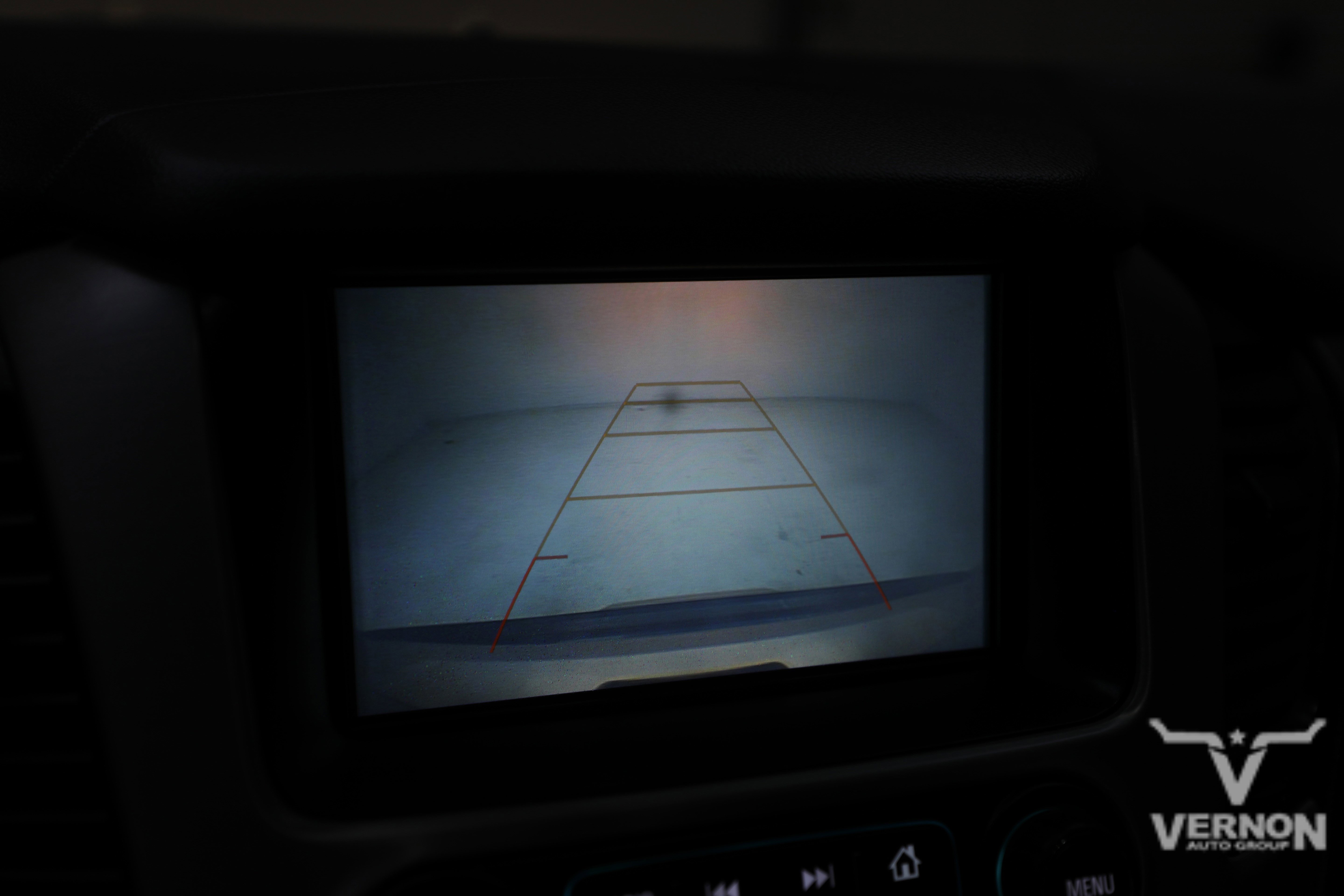 Used 2020 GMC Yukon XL SLT w/ Premium Edition image 29