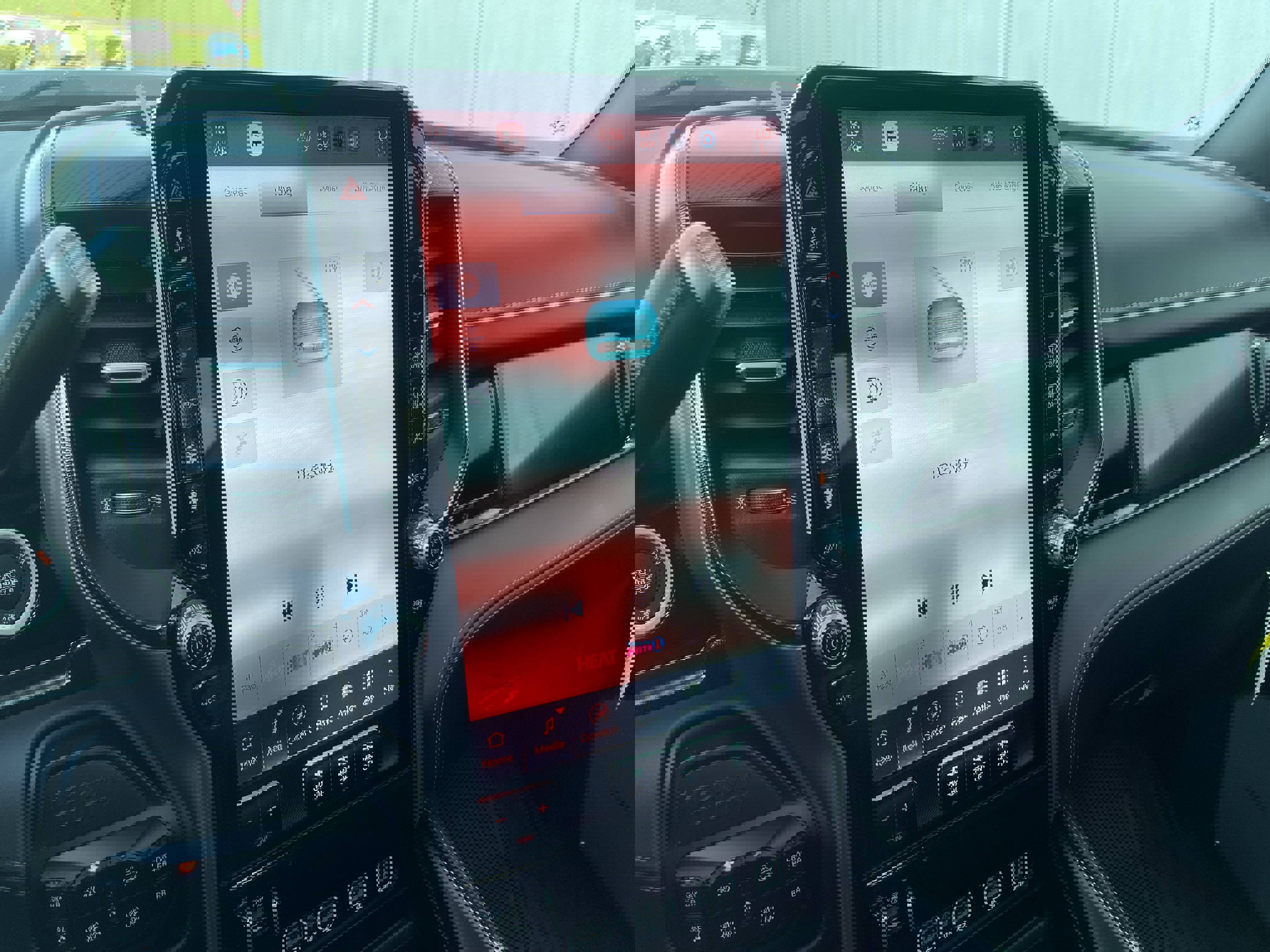 New 2026 RAM 2500 Power Wagon image 29