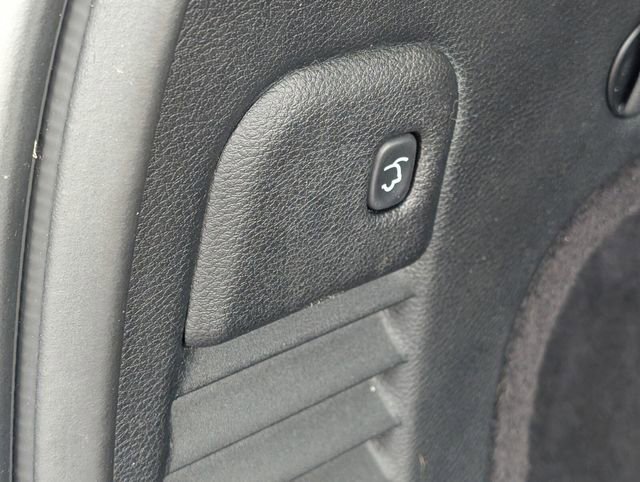 Used 2014 Jeep Grand Cherokee Overland image 15