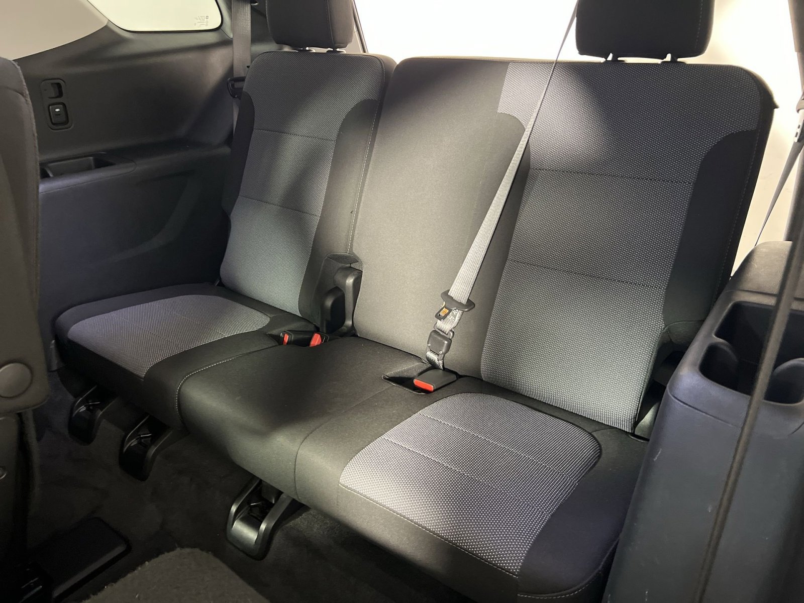 Used 2020 Chevrolet Traverse LT image 26