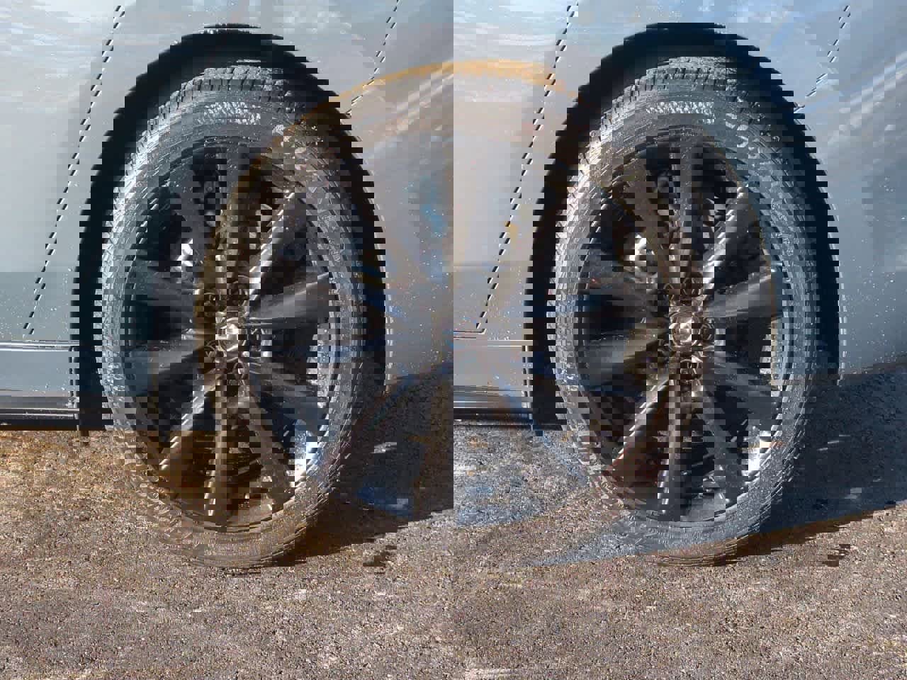 New 2026 MAZDA MAZDA3 Hatchback w/Premium Plus Pkg image 12