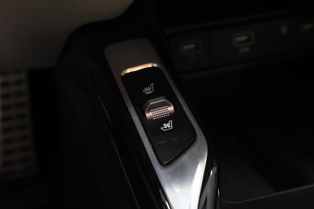 Used 2023 Kia Sorento SX Prestige AWD/4WD image 5