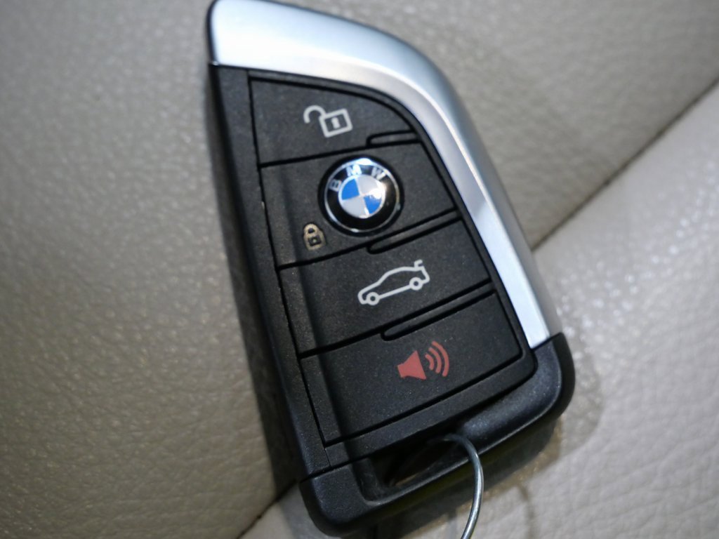 Used 2019 BMW X1 xDrive28i w/ Convenience Package image 29