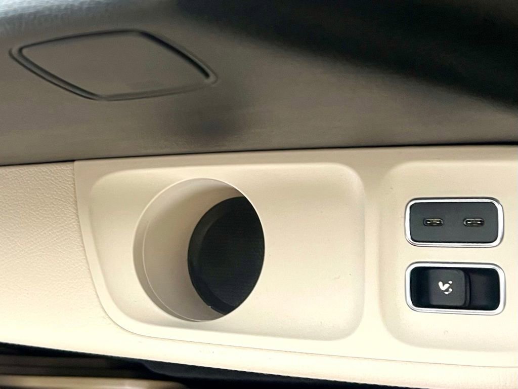 Certified 2022 Mercedes-Benz GLS 450 4MATIC image 36