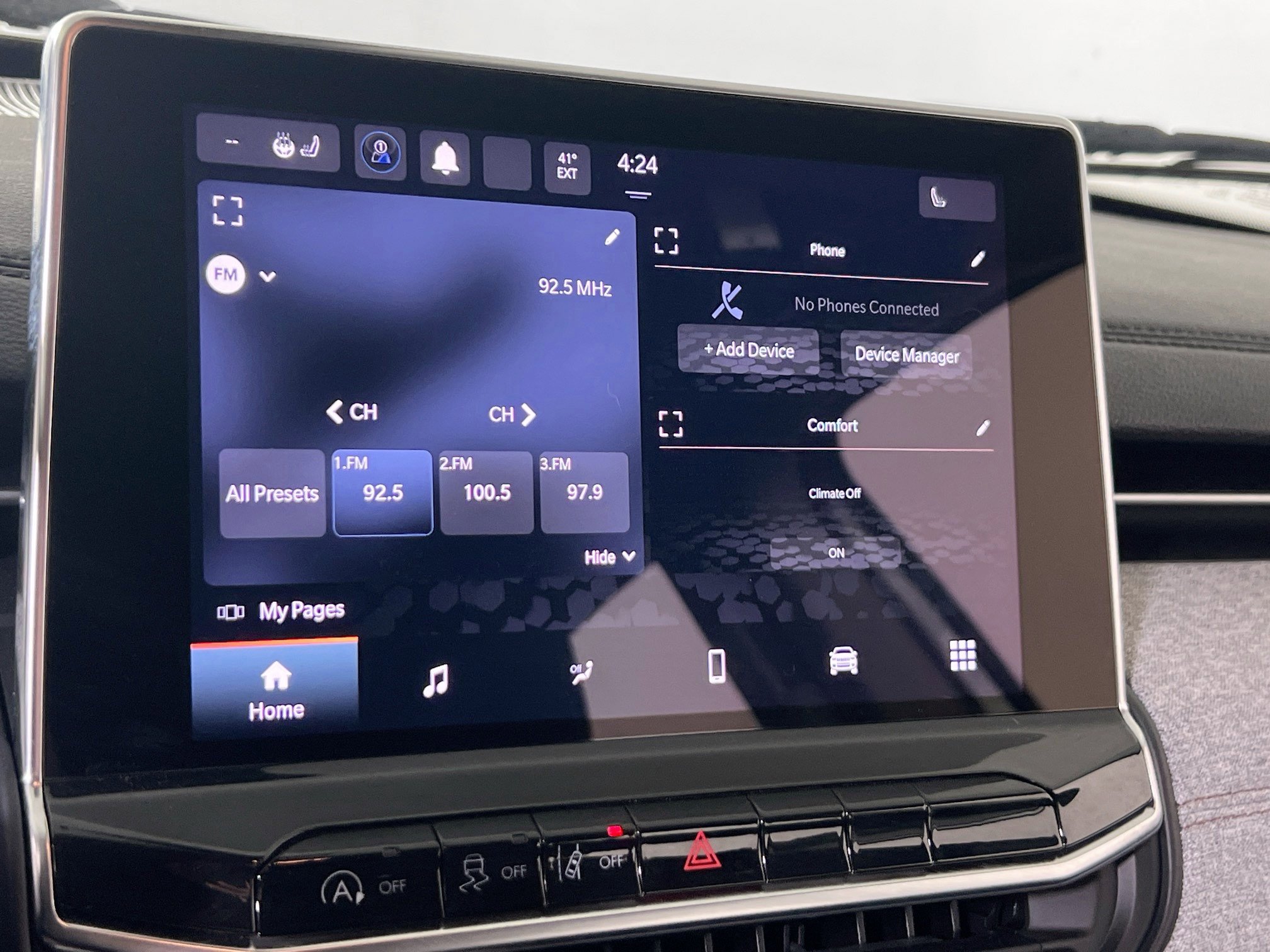 Used 2022 Jeep Compass Latitude image 14