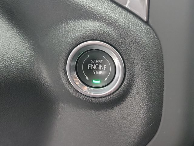 Used 2023 Chevrolet Silverado 1500 Custom RWD image 29