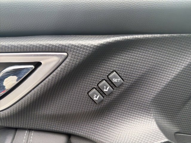 Used 2020 Subaru Forester Touring image 43