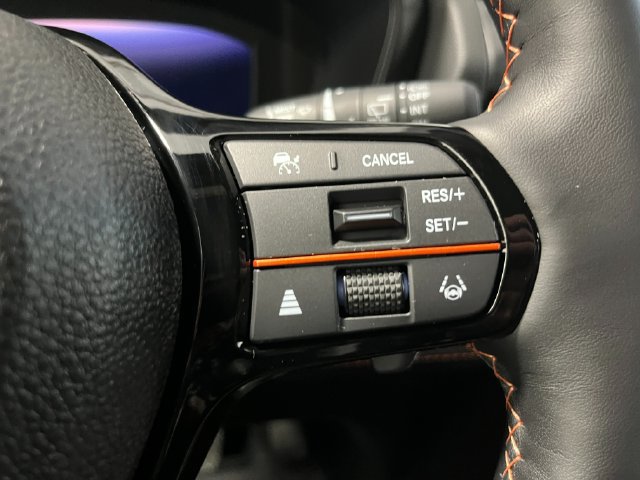 New 2026 Honda Pilot TrailSport image 20