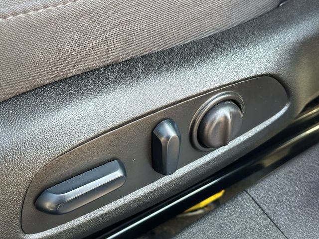 Used 2024 Chevrolet Malibu LT FWD image 24