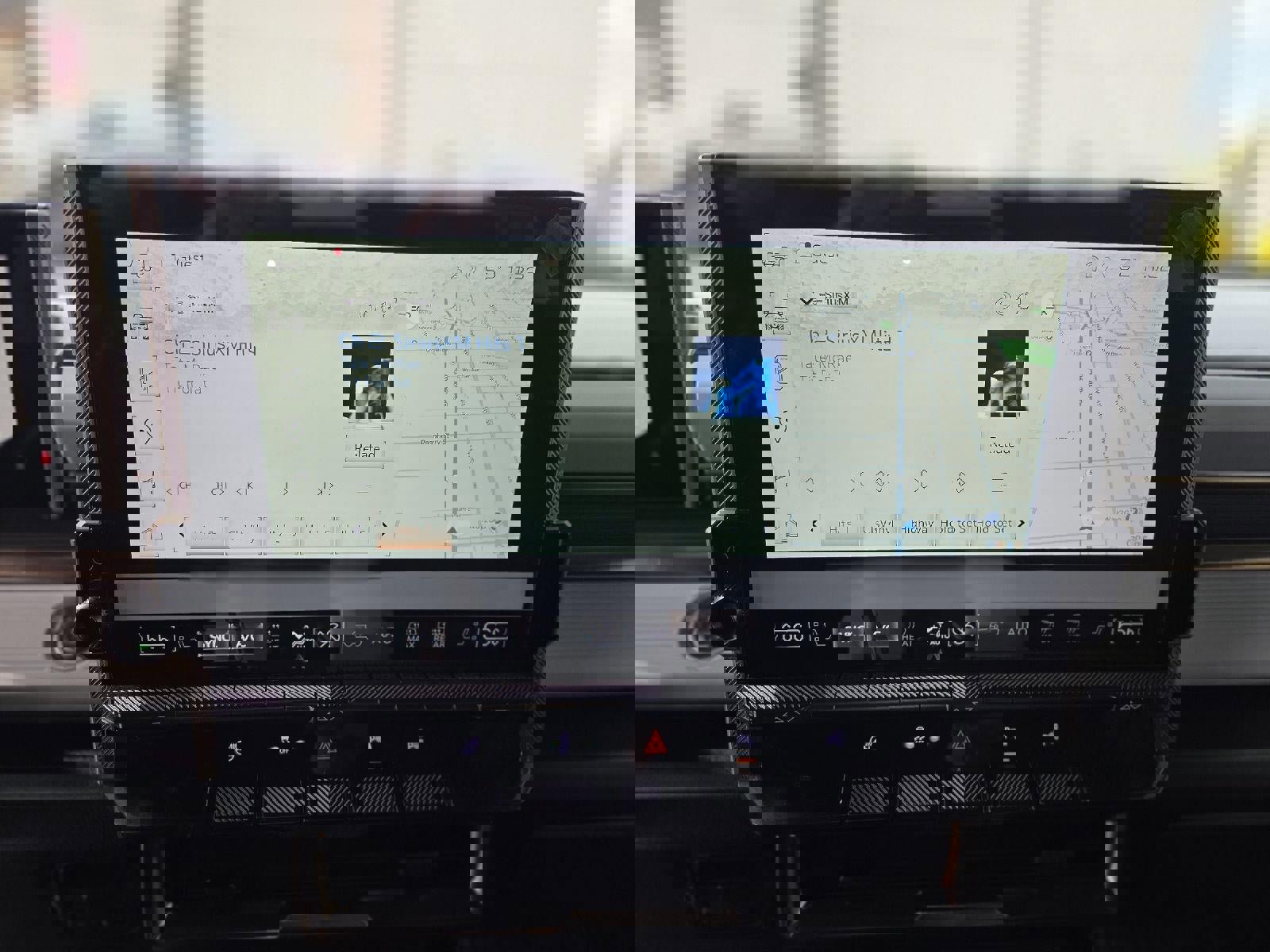 New 2025 GMC Hummer EV 2X image 38