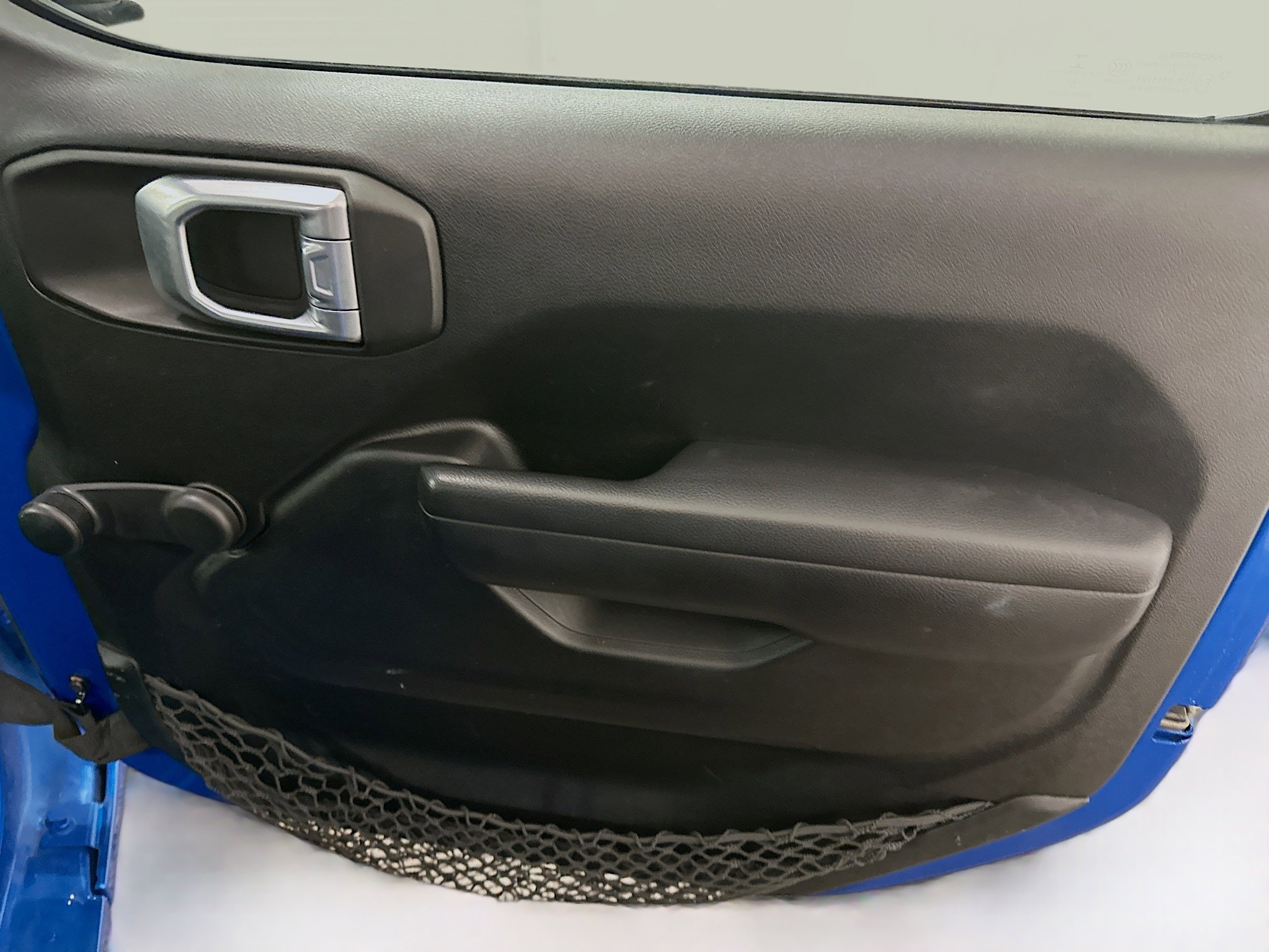 Used 2021 Jeep Wrangler Sport image 31