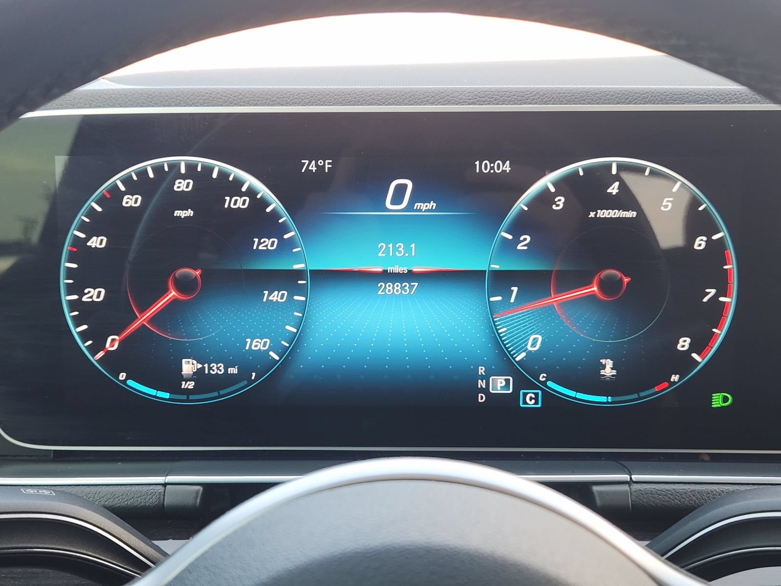 Used 2022 Mercedes-Benz GLE 350 image 19
