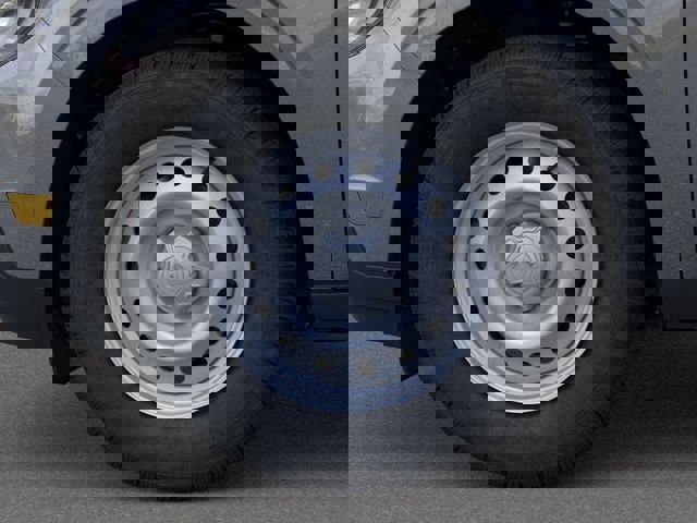 New 2026 Ford Maverick XL w/ Equipment Group 101A image 20