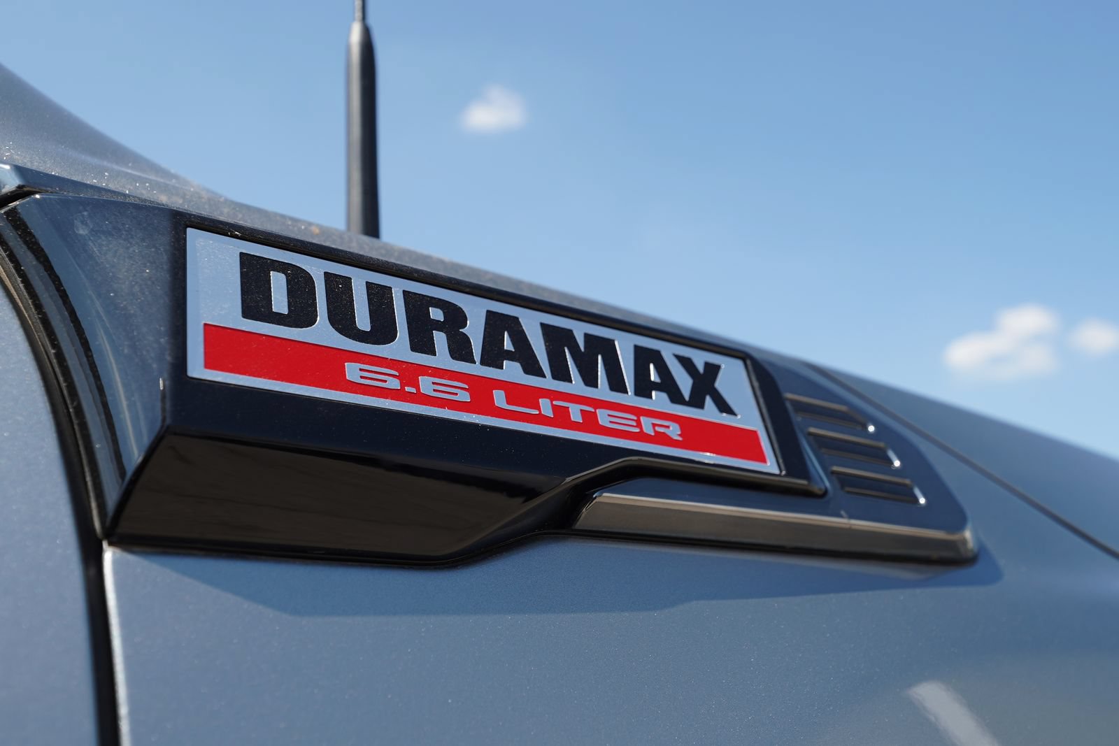 New 2026 GMC Sierra 2500 AT4 w/ AT4 Premium Plus Package AWD/4WD image 22