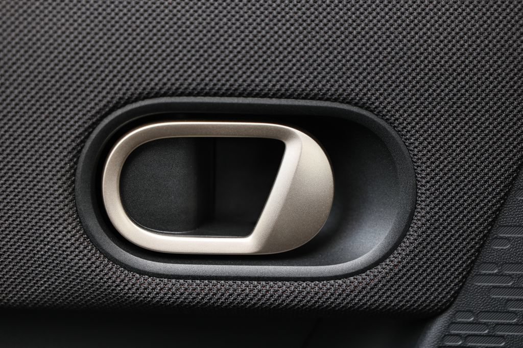 New 2026 MINI Cooper S FWD image 15