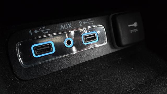 Used 2020 Jeep Grand Cherokee High Altitude image 39