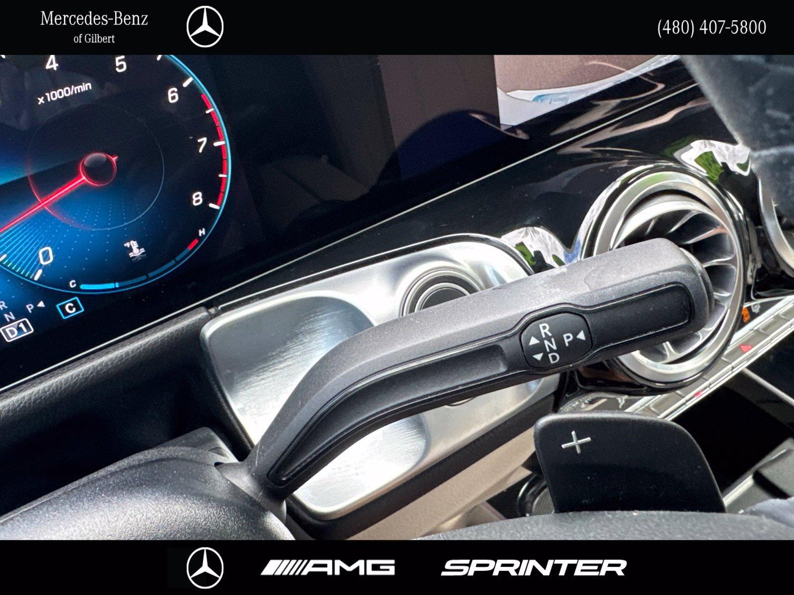 Used 2022 Mercedes-Benz GLB 250 image 32
