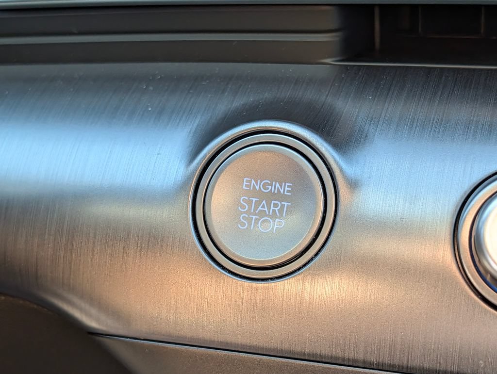 Certified 2025 Hyundai Kona SEL FWD image 27