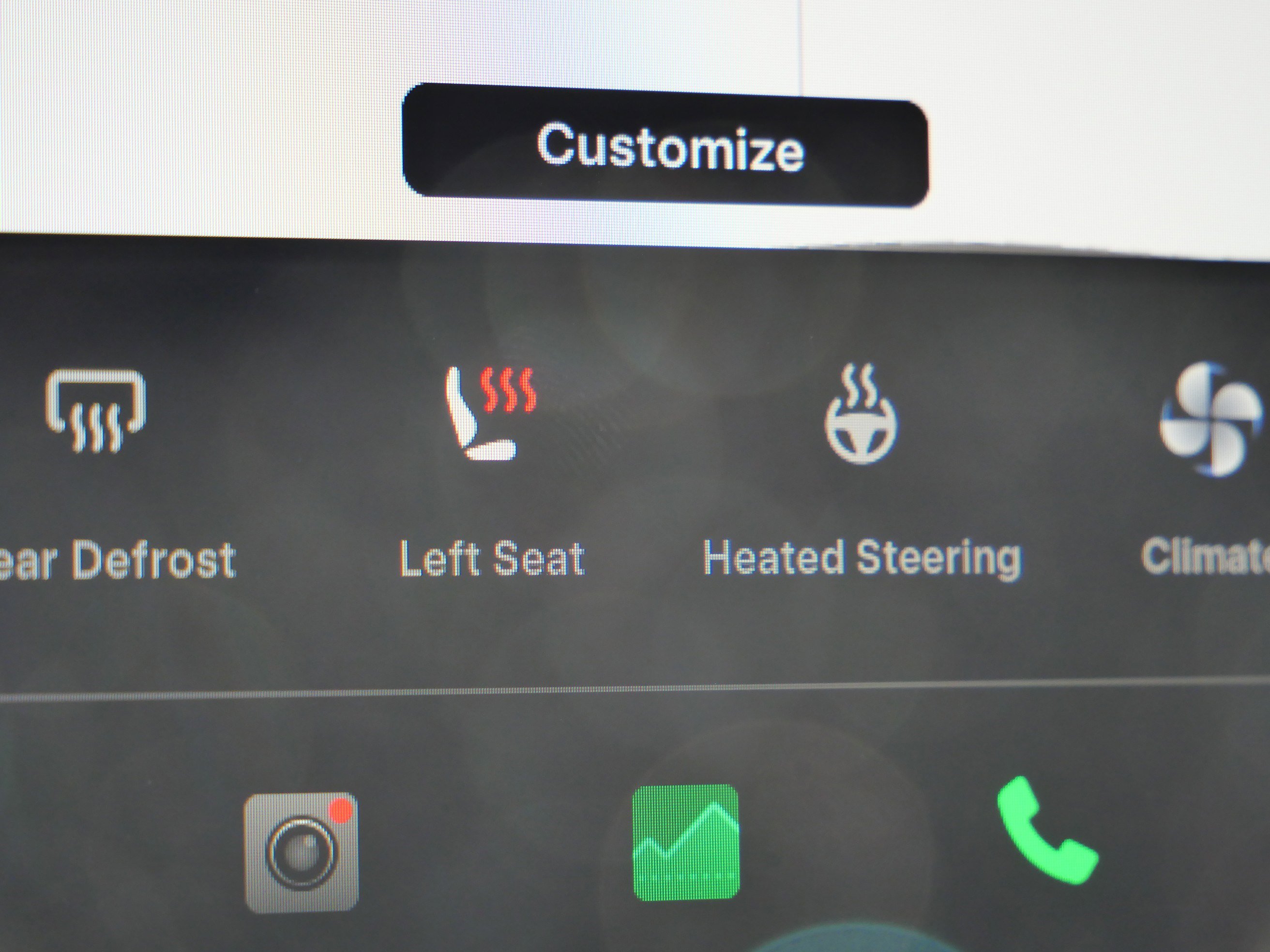 Used 2024 Tesla Model Y Long Range image 33