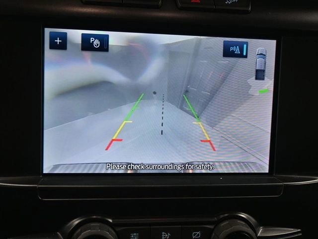 Used 2021 Ford F150 XL w/ Equipment Group 101A High image 13