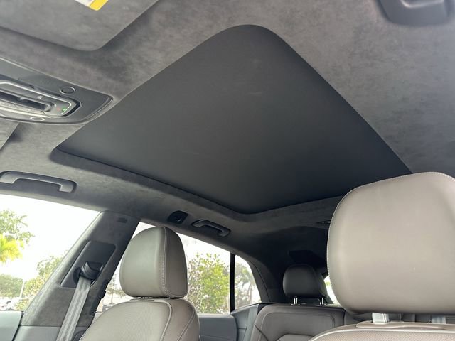 Used 2022 Audi Q8 Prestige image 25