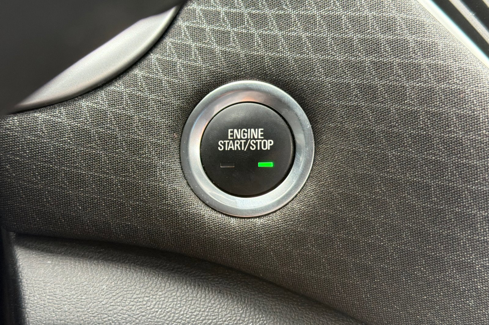 Used 2024 Chevrolet Malibu LT FWD image 21