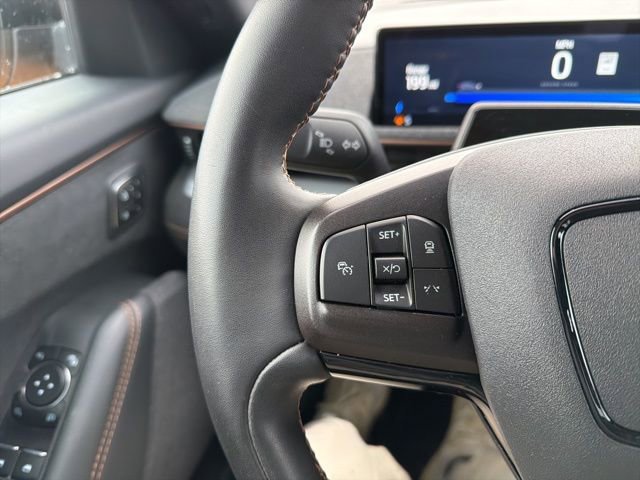 Used 2023 Ford Mustang Mach-E GT image 40